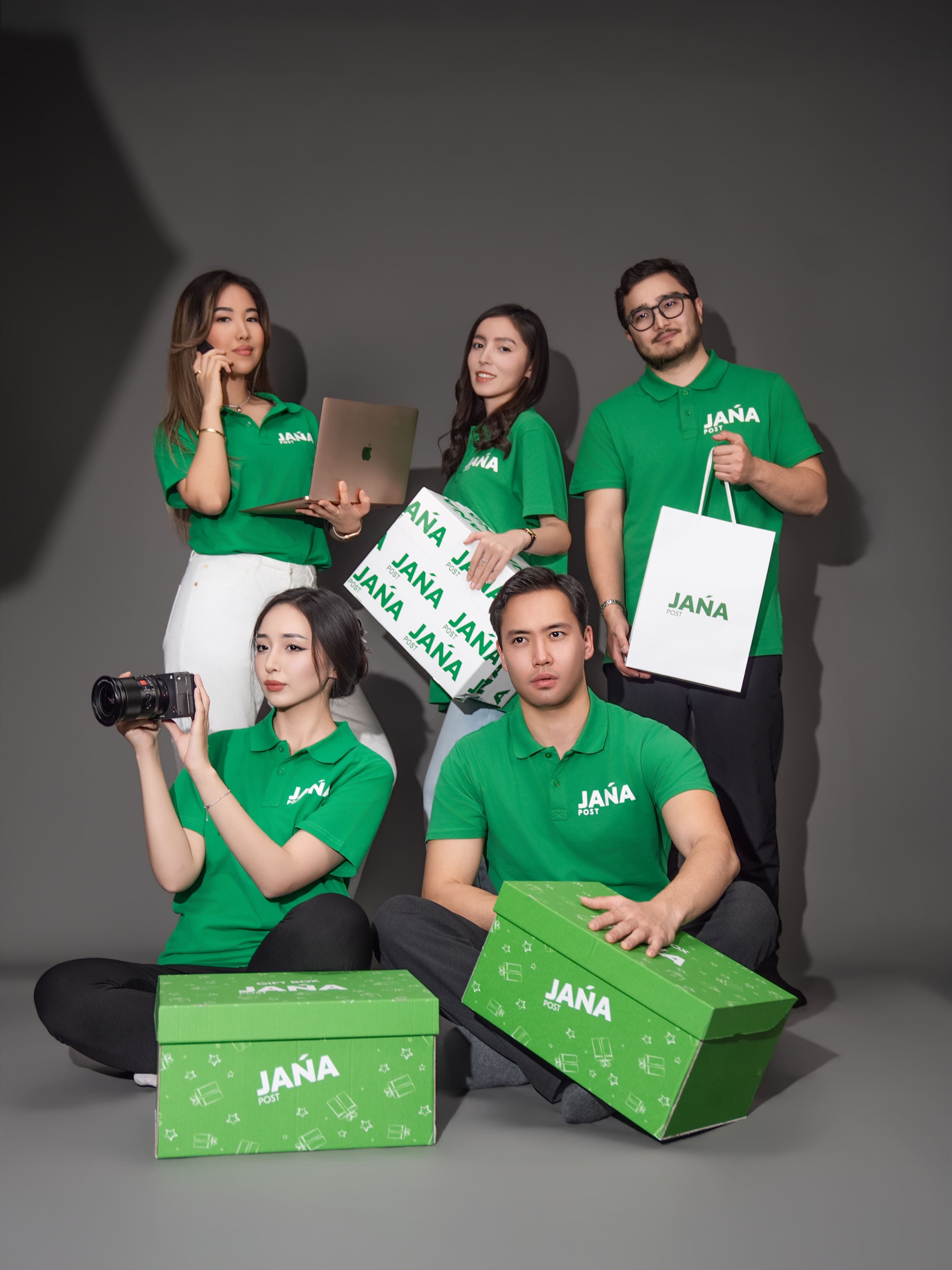 Фото команды 3