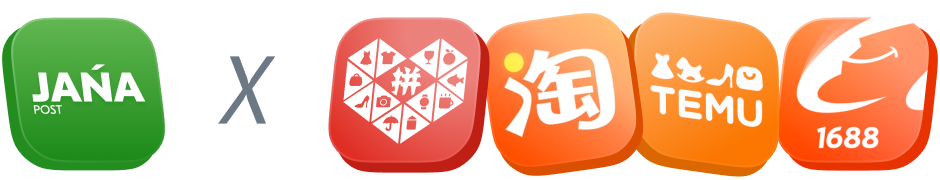 partners