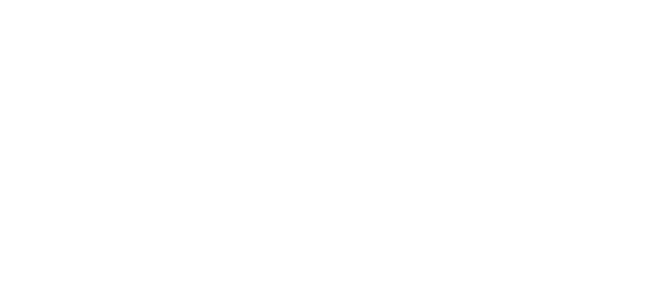 JP-Logo