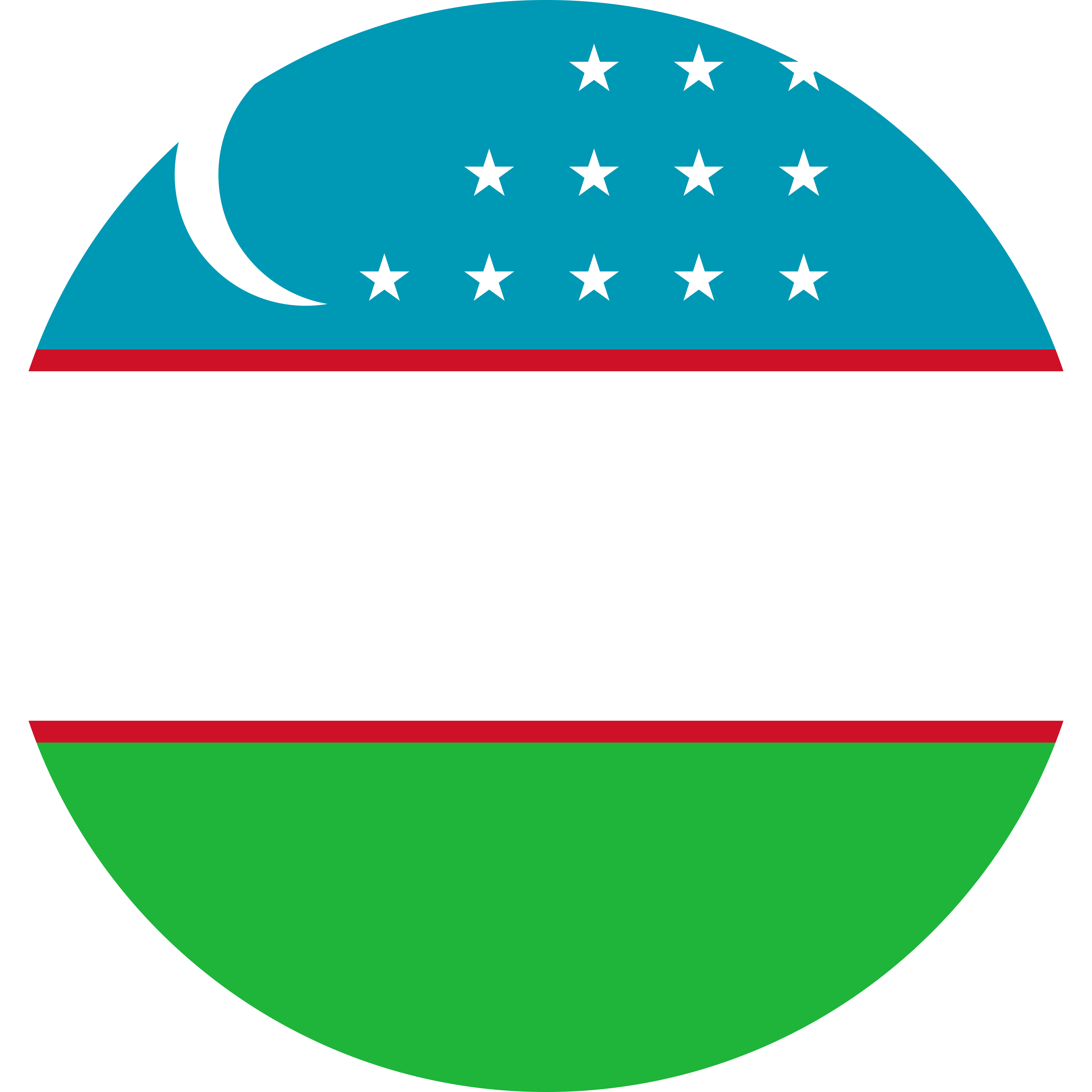 O'zbek